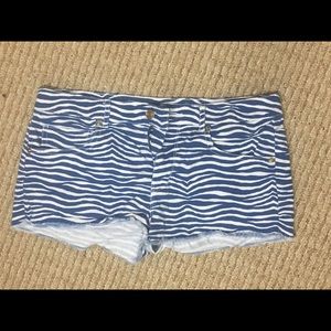 Michael Kors Shorts